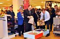 Karneval Kaufhof   072